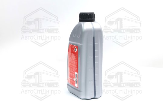 Олива моторна FEBI 5W-30 longlife (Каністра 1л)