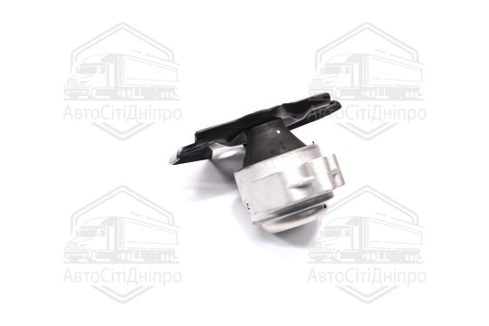 Подушка двигуна FORD Fiesta V / Fusion (11/01-12/14) (вир-во FEBI)