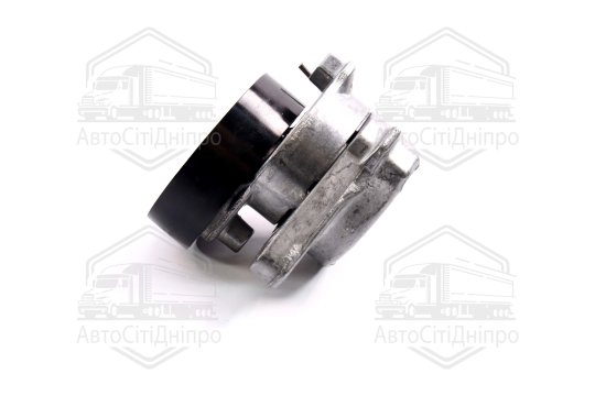 Ролик обвідний поліклінового ременя (Вир-во FEBI)