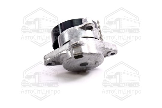 Ролик обвідний поліклінового ременя (Вир-во FEBI)