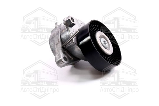 Ролик обвідний поліклінового ременя (Вир-во FEBI)