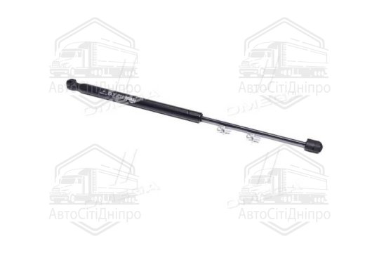Амортизатор ВАЗ 2108-2109 багажника (вир-во FINWHALE)