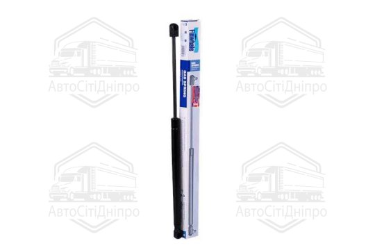 Амортизатор ВАЗ 2108-2109 багажника (вир-во FINWHALE)