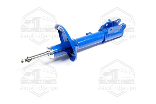 Амортизатор зад. прав. газовий Geely CK (Otaka) / MK(вир-во FINWHALE)