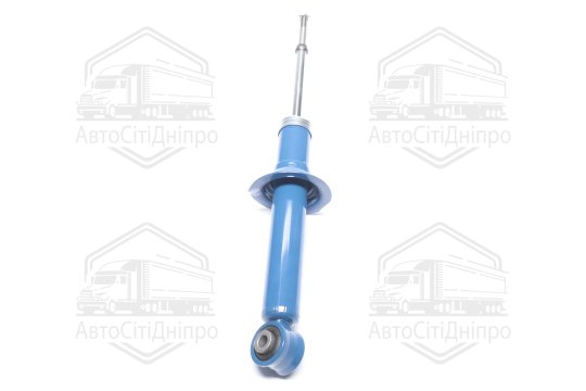 Амортизатор зад. Газовий Almera Classic (B10)(06-13) / Almera(N16)(00-06)(вир-во FINWHALE)