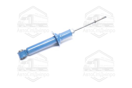 Амортизатор зад. Газовий Almera Classic (B10)(06-13) / Almera(N16)(00-06)(вир-во FINWHALE)