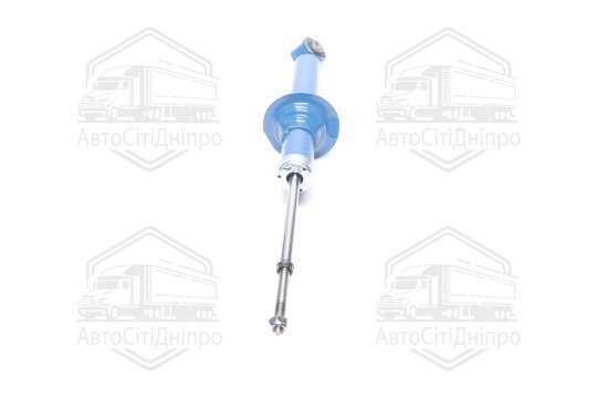 Амортизатор зад. Газовий Almera Classic (B10)(06-13) / Almera(N16)(00-06)(вир-во FINWHALE)
