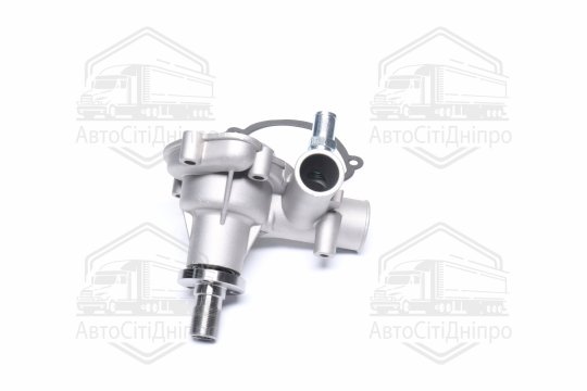 Насос водяний ГАЗ дв. ЗМЗ 4061, 4063 (вир-во FINWHALE)