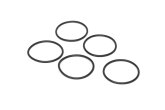 Ущільнення, клапан системи рециркуляції ВГ компл. 5 шт (вир-во Fischer)