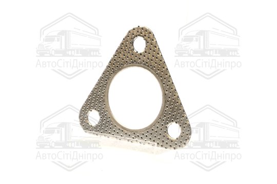 Прокладка глушника VW, SEAT (вир-во Fischer)