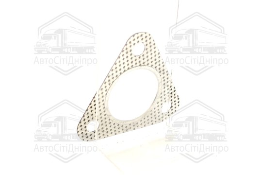 Прокладка глушника VW, SEAT (вир-во Fischer)