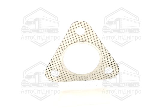 Прокладка глушника VW, SEAT (вир-во Fischer)