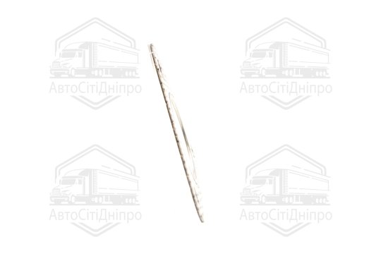 Прокладка глушника VW, SEAT (вир-во Fischer)