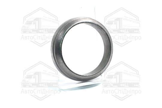 Кільце ущільнювальне VW (вир-во Fischer)