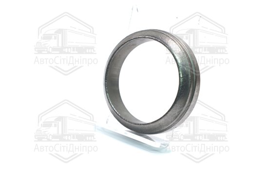 Кільце ущільнювальне VW (вир-во Fischer)