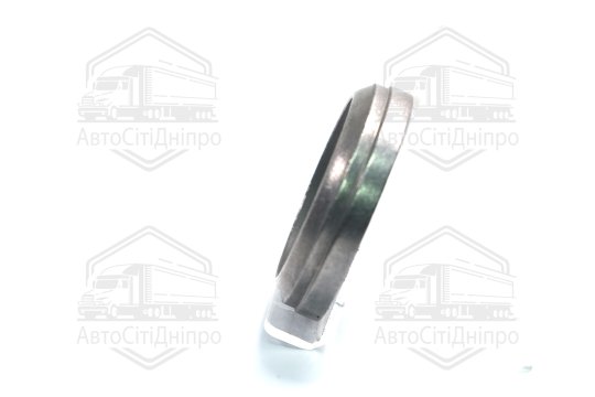 Кільце ущільнювальне VW (вир-во Fischer)