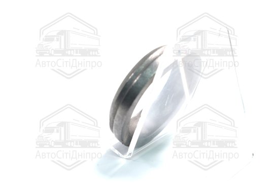 Кільце ущільнювальне VW (вир-во Fischer)