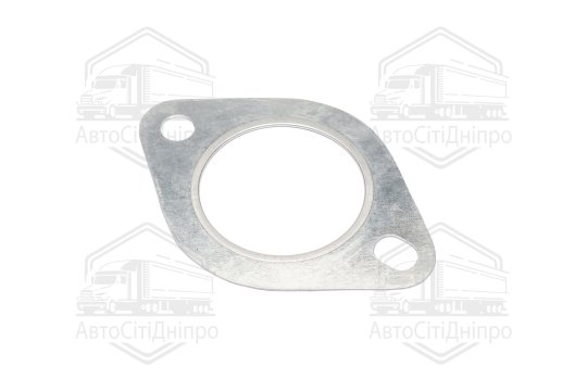 Прокладка глушника FORD (вир-во Fischer)