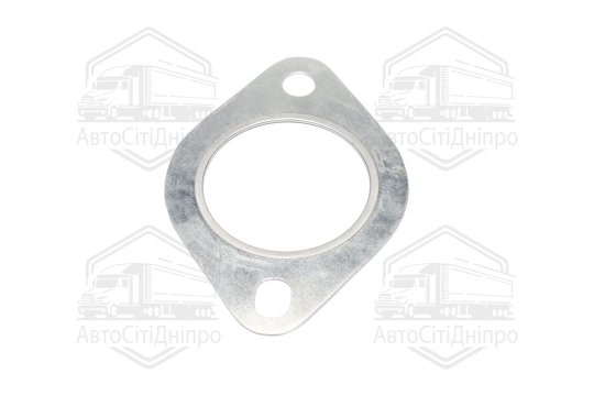 Прокладка глушника FORD (вир-во Fischer)