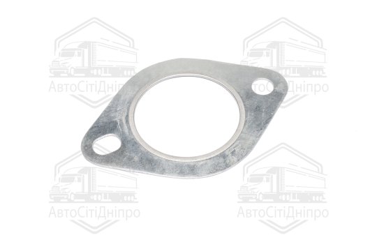 Прокладка глушника FORD (вир-во Fischer)