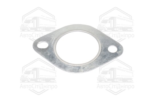 Прокладка глушника FORD (вир-во Fischer)