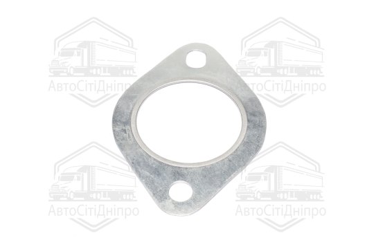Прокладка глушника FORD (вир-во Fischer)