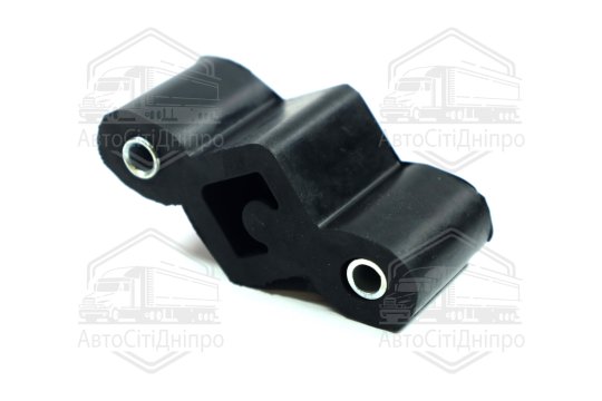 Кронштейн глушника FIAT (вир-во Fischer)