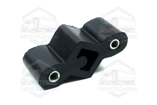 Кронштейн глушника FIAT (вир-во Fischer)