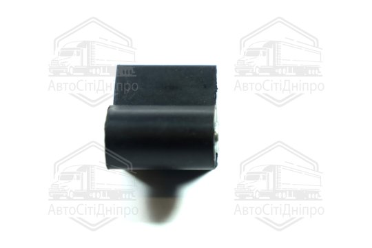 Кронштейн глушника FIAT (вир-во Fischer)