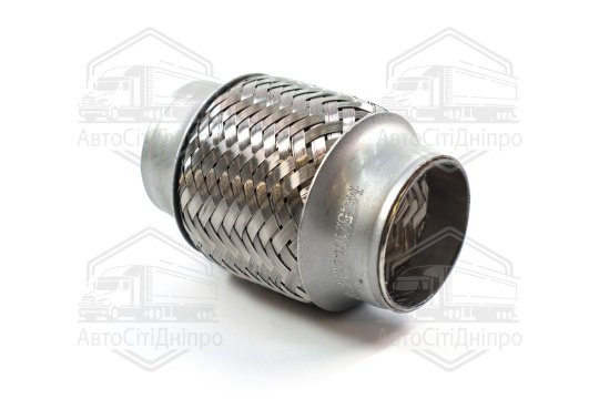 Гофра еластична 45x100 mm (вир-во Fischer)