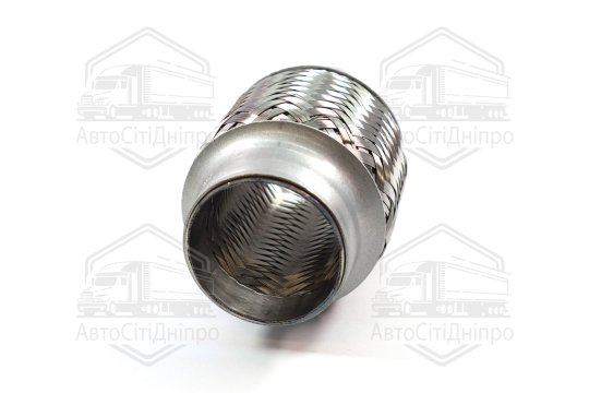 Гофра еластична 45x100 mm (вир-во Fischer)