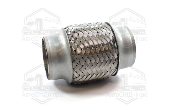 Гофра еластична 45x100 mm (вир-во Fischer)