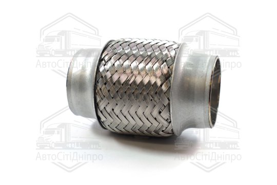 Гофра еластична 45x100 mm (вир-во Fischer)