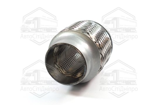 Гофра еластична 45x100 mm (вир-во Fischer)