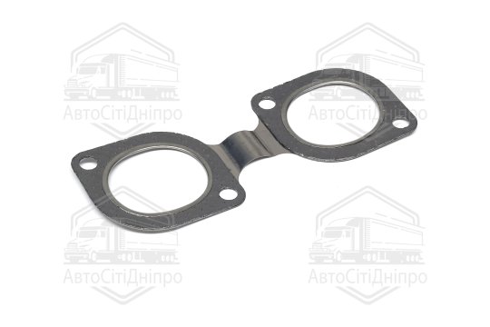 Прокладка випускного колектора (вир-во Fischer)