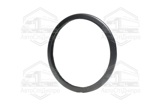 Прокладка випускного колектора (вир-во Fischer)