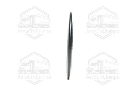 Прокладка випускного колектора (вир-во Fischer)