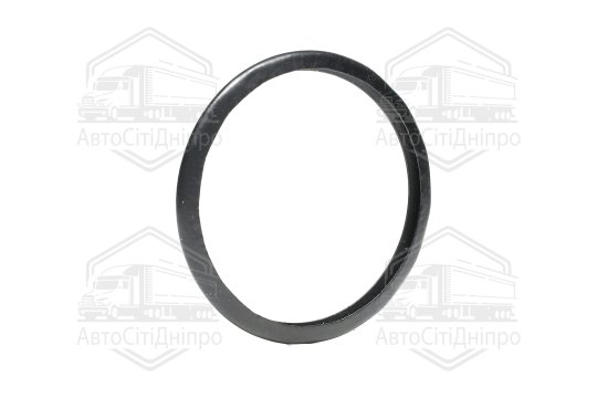 Прокладка випускного колектора (вир-во Fischer)