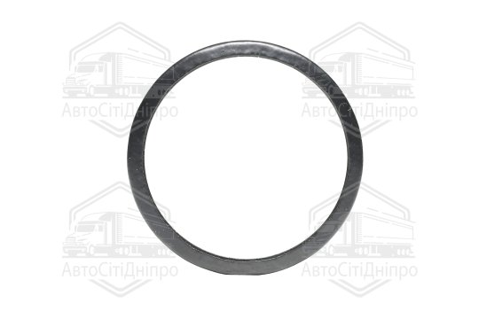 Прокладка випускного колектора (вир-во Fischer)