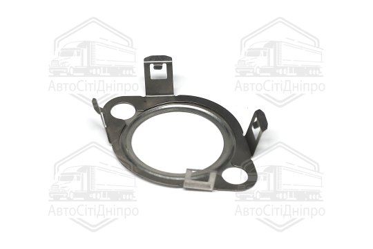 Ущільнення, клапан системи рециркуляції ВГ (вир-во Fischer)