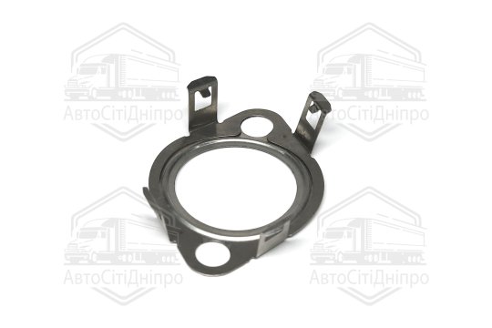 Ущільнення, клапан системи рециркуляції ВГ (вир-во Fischer)