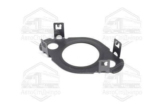 Ущільнення, клапан системи рециркуляції ВГ (вир-во Fischer)