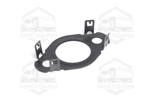 Ущільнення, клапан системи рециркуляції ВГ (вир-во Fischer)