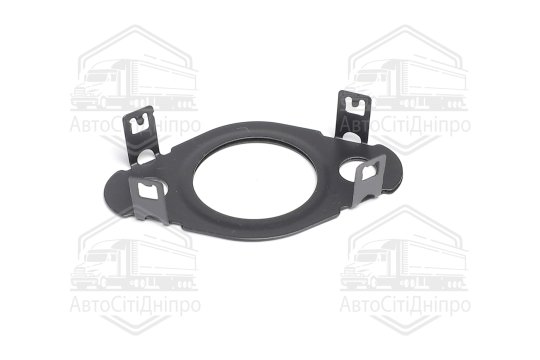 Ущільнення, клапан системи рециркуляції ВГ (вир-во Fischer)