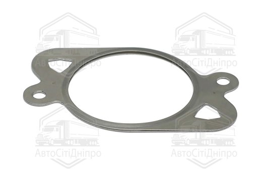 Ущільнення, впускний отвір турбіни (компресор) (вир-во Fischer)