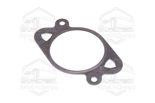 Ущільнення, впускний отвір турбіни (компресор) (вир-во Fischer)