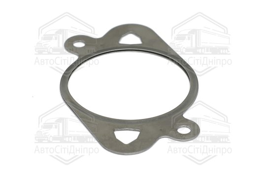 Ущільнення, впускний отвір турбіни (компресор) (вир-во Fischer)