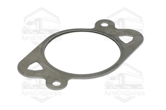 Ущільнення, впускний отвір турбіни (компресор) (вир-во Fischer)