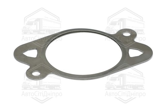 Ущільнення, впускний отвір турбіни (компресор) (вир-во Fischer)