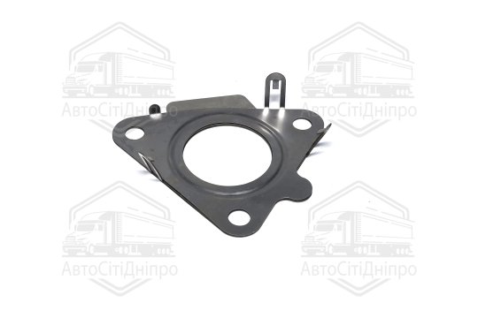 Прокладка випускного колектора (вир-во Fischer)